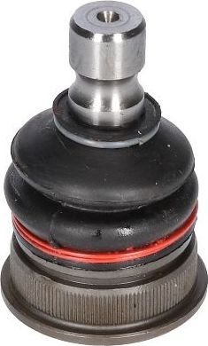 Шаровая опора Birth (сталь). Артикул CX9216