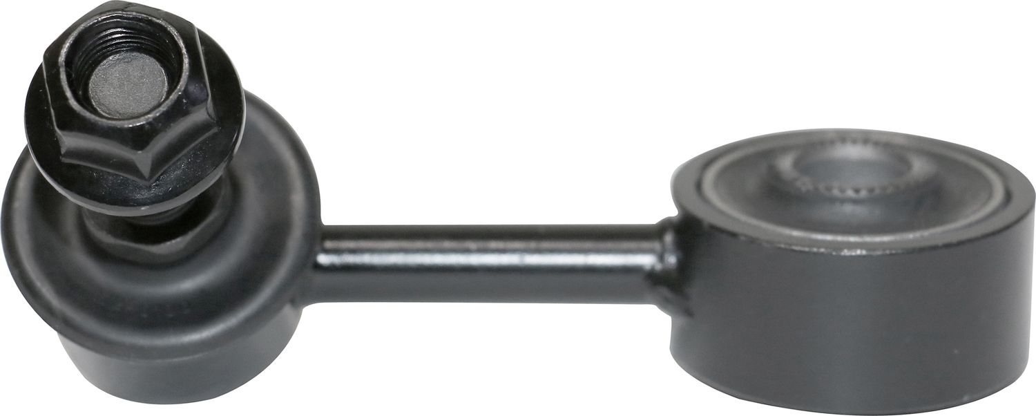 Стойка (тяга) стабилизатора CTR передняя правая для Mitsubishi Pajero II 1990-2000. Артикул CL0382