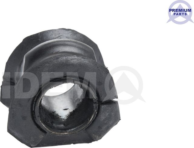 Втулка стабилизатора Sidem передняя правая/левая для Ford Sierra I 1982-1993. Артикул 801802