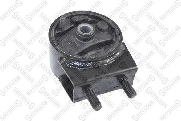 Опора (подушка) двигателя Stellox. Артикул 25-71042-SX