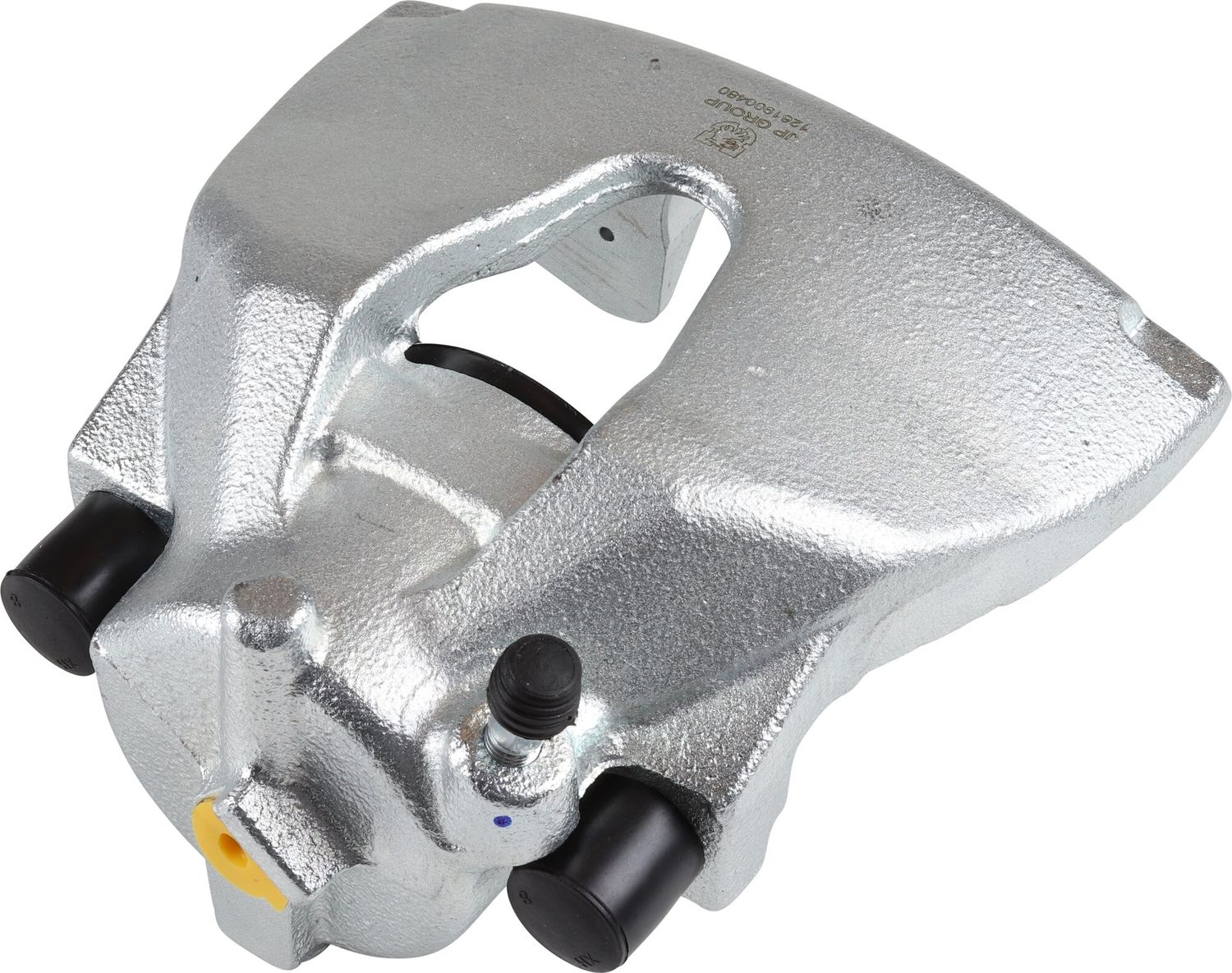 Тормозной суппорт JP Group. Артикул 1261900480