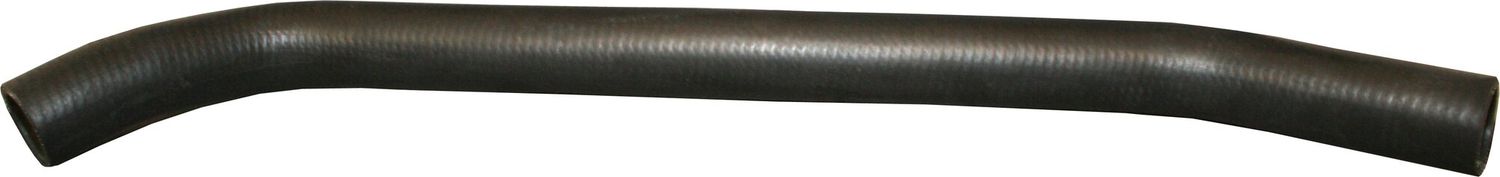 Патрубок системы охлаждения (радиатора) JP Group. Артикул 1114309100