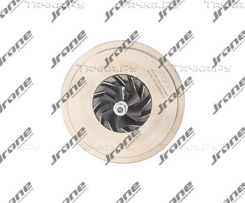 Картридж турбины Jrone для Ford Transit Connect I 2002-2013. Артикул 1000-010-505