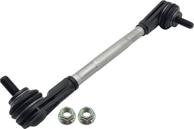 Стойка (тяга) стабилизатора CTR. Артикул PL0265R