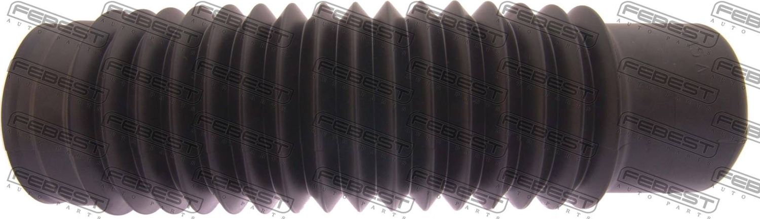 Пыльник амортизатора (стойки) Febest. Артикул MZSHB-323R