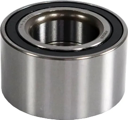 Подшипник ступицы передний для а/м LADA Kalina 1117, Priora 2170 (Pekar). Артикул 11183103020