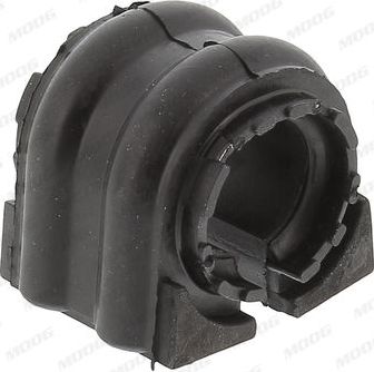 Втулка стабилизатора MOOG. Артикул HY-SB-14697