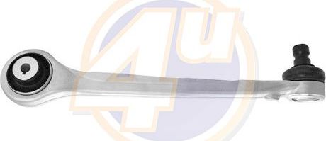 Поперечный рычаг 4U верхний для Audi A6 allroad IV (C8) 2018-2026. Артикул AU-D-02062