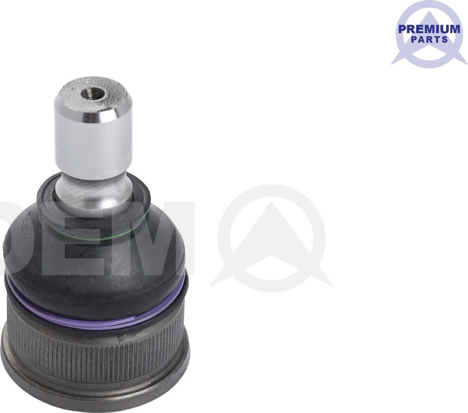 Шаровая опора Sidem. Артикул 51888