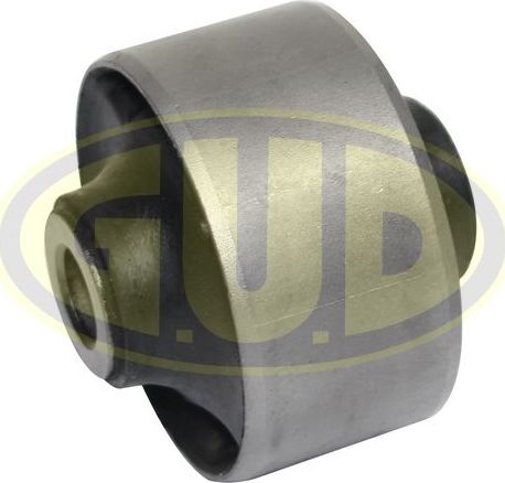 Сайлентблок переднего рычага подвески G.U.D.. Артикул GSP601534