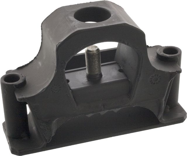 Подушка (опора) КПП Febi Bilstein левая для Fiat Ducato I 1982-1994. Артикул 14189