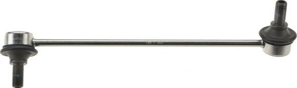 Стойка (тяга) стабилизатора TRW. Артикул JTS7765