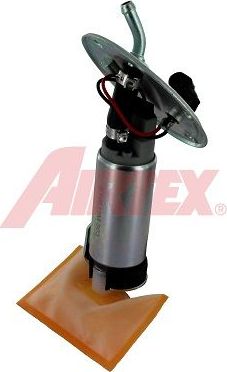 Бензонасос (топливный насос) Airtex. Артикул E10515M