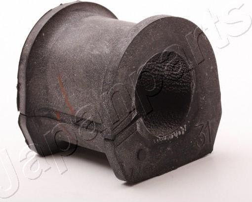 Втулка стабилизатора Japanparts. Артикул RU-550
