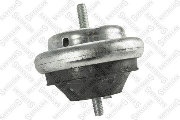 Подушка (опора) двигателя Stellox. Артикул 25-17105-SX
