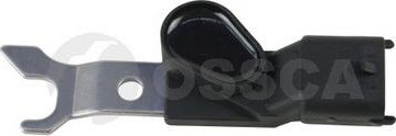 Датчик положения коленвала OSSCA. Артикул 09324