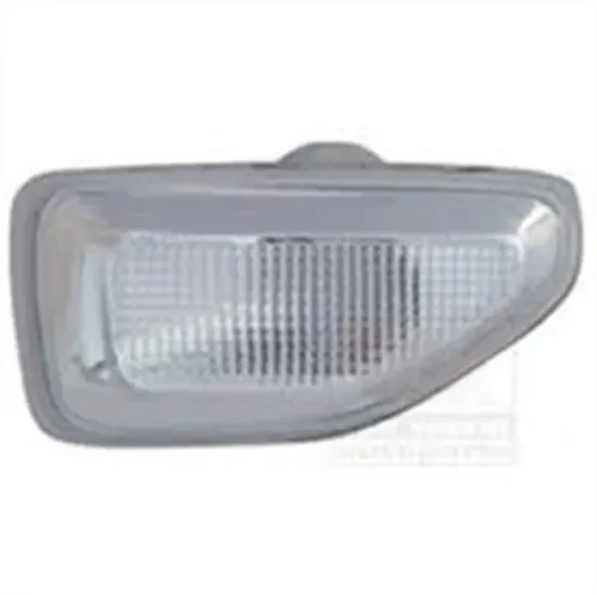 Повторитель указателя поворота (Tork). Артикул TRK1359