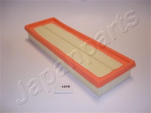Воздушный фильтр Japanparts. Артикул FA-131S
