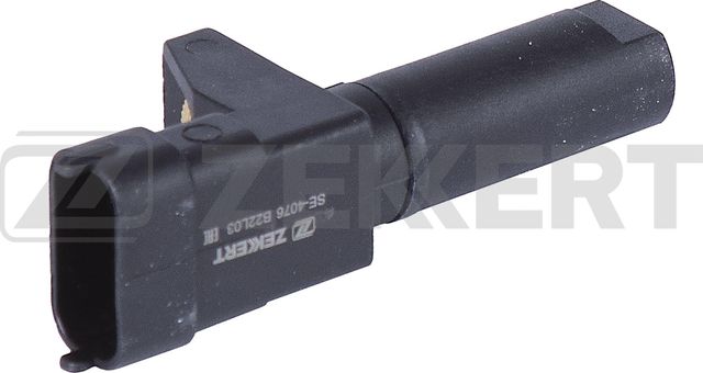Датчик положения коленвала Zekkert для Mercedes-Benz G-Класс W463 I 2006-2018. Артикул SE-4076