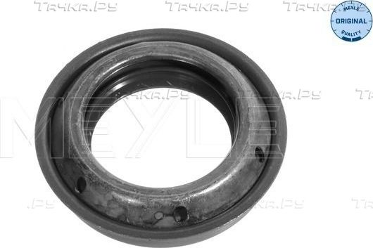 Сальник привода Meyle Original. Артикул 614 037 0003