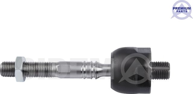 Рулевая тяга Sidem правая/левая для Citroen C5 II 2008-2017. Артикул 53015