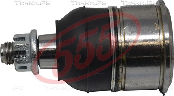 Шаровая опора 555. Артикул SB-H072