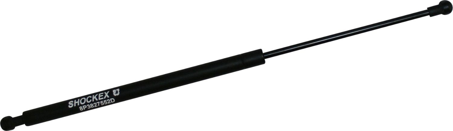 Амортизатор (упор) багажника JP Group. Артикул 1181205100