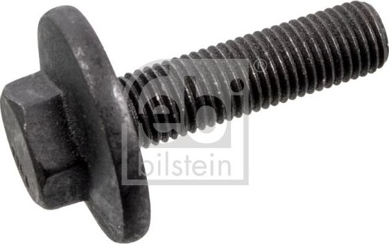 БОЛТ FEBI 40755 M121.544.5 Febi Bilstein. Артикул 40755