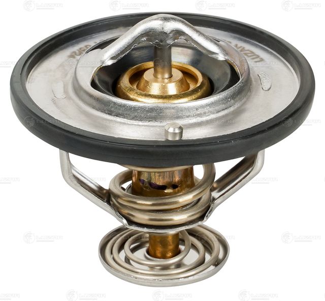 Термостат Luzar для Infiniti QX56 II 2010-2013. Артикул LT 1446