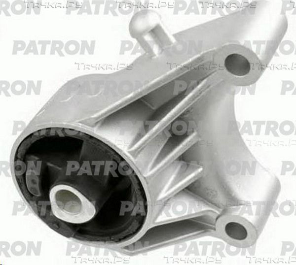 Опора (подушка) двигателя Patron передняя для Opel Zafira B 2005-2015. Артикул PSE30578