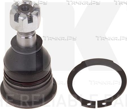 Шаровая опора NK. Артикул 5042230