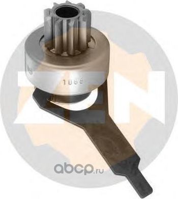 Бендикс (ZEN). Артикул 1068