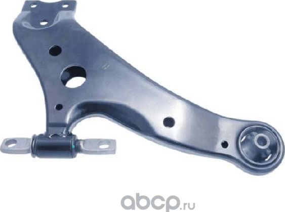 Рычаг подвески Toyota. Артикул 4806948070