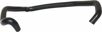 Шланг радиатора FORD TRANS?T (Tork). Артикул TRK1942