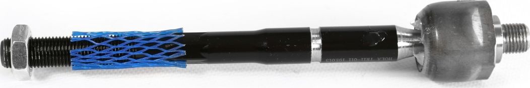 Рулевая тяга HOLA. Артикул TR11-011