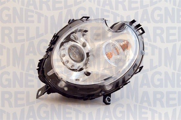 Фара передняя основная Magneti Marelli. Артикул 711307023267