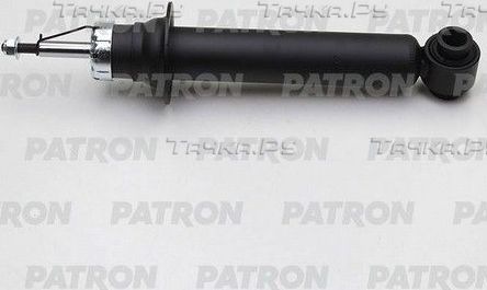 Амортизатор Patron. Артикул PSA341850