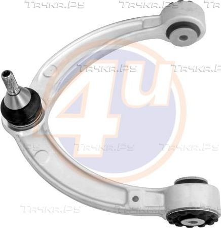 Поперечный рычаг 4U. Артикул MR-G-14889