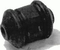 Сайлентблок переднего рычага подвески Boge. Артикул 87-037-A