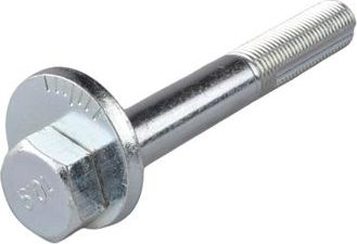 Болт развальный Tedgum. Артикул TED75620