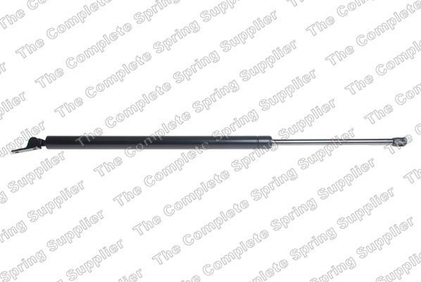 Амортизатор (упор) багажника Lesjofors. Артикул 8137249