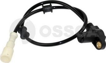 Датчик ABS OSSCA для Opel Calibra 1990-1997. Артикул 10805