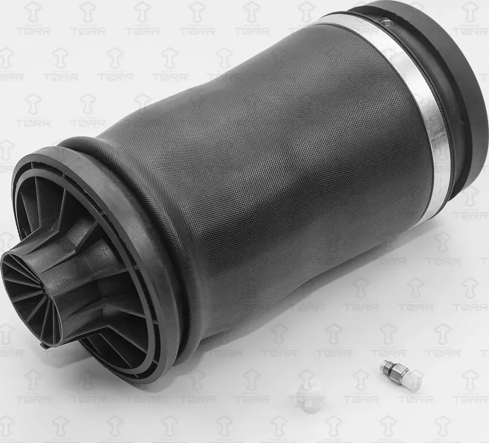 Пневмоподушка MB ML/GL (W164) 05- задн.лев./прав. (Torr) Torr. Артикул LZ0105