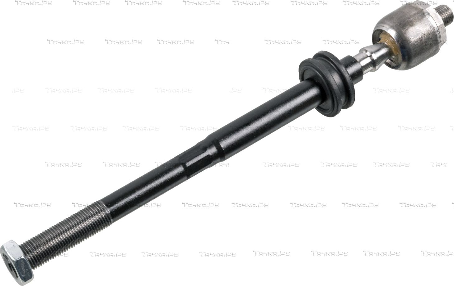 Рулевая тяга Febi Bilstein ProKit. Артикул 32157