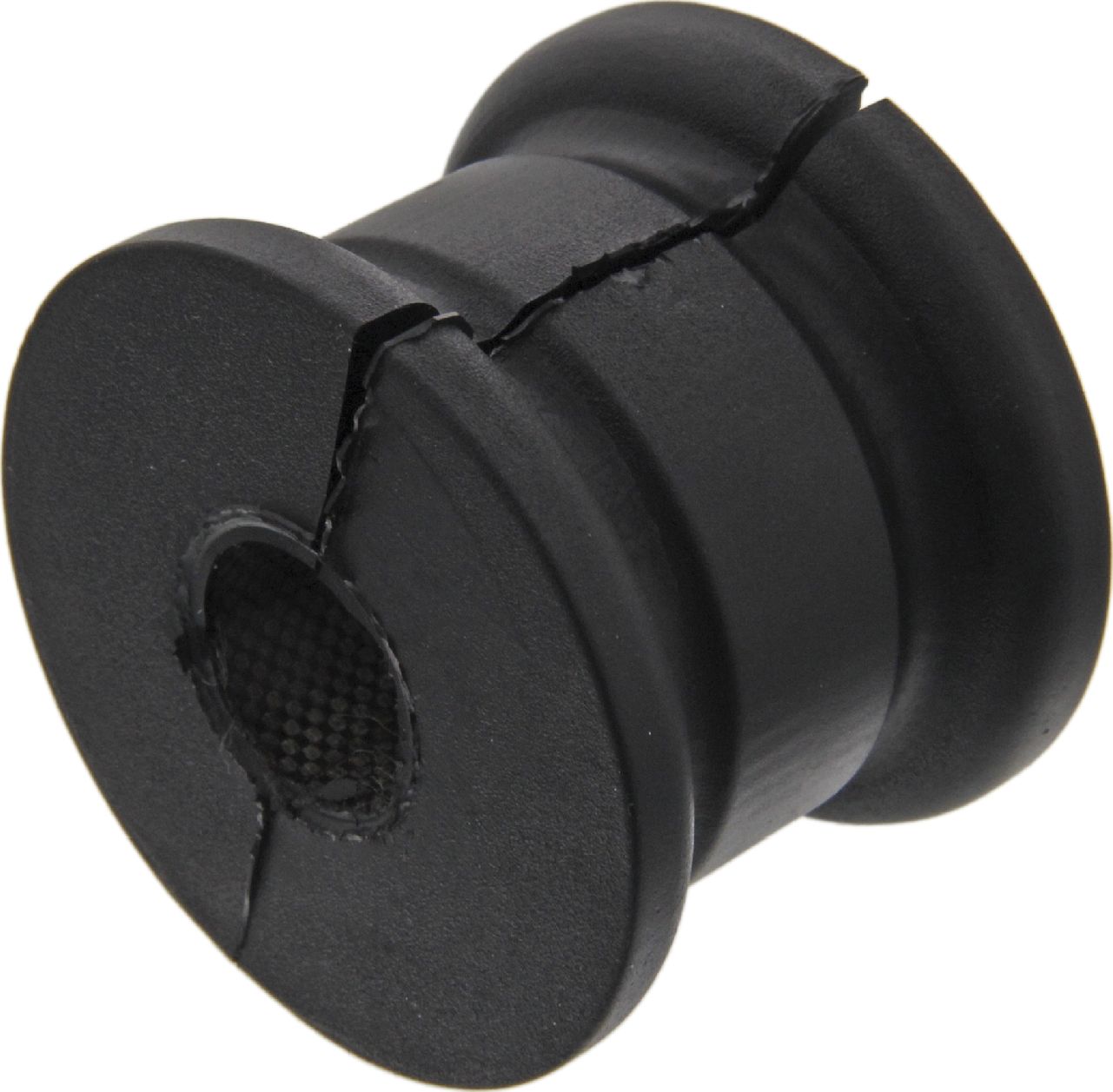 Втулка стабилизатора Febi Bilstein. Артикул 36389