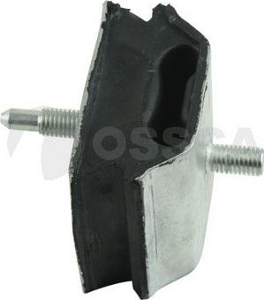 Сайлентблок задней балки OSSCA для Citroen Xsara Picasso 1999-2012. Артикул 08190