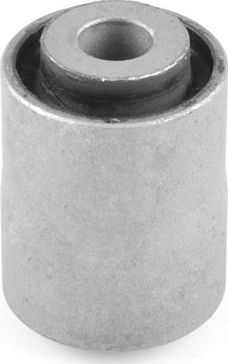 Сайлентблок переднего рычага подвески Tedgum. Артикул 00225989