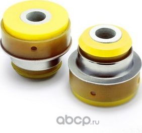 САЙЛЕНТБЛОК 2-20-2891 (Точка Опоры). Артикул 2202891