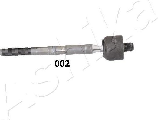 Рулевая тяга ASHIKA для Dacia Duster I 2010-2018. Артикул 103-00-002