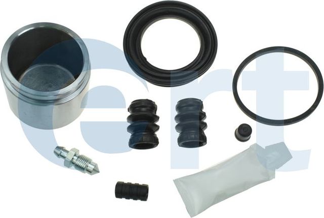 Ремкомплект тормозного суппорта ERT. Артикул 401361